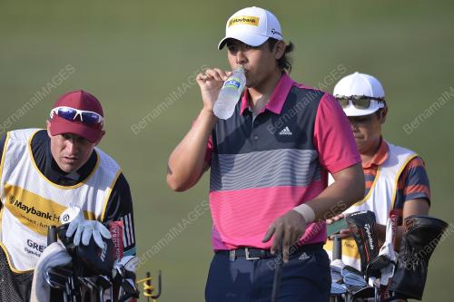 KL05_22032019_NICHOLAS_BN201903123131
