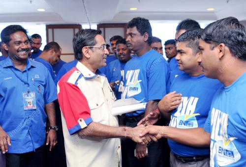 KL05_22042012_PEMUDA_MIC