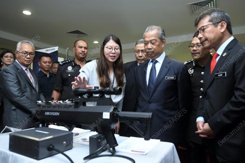 KL05_22042019_IPPM_BN201904187100