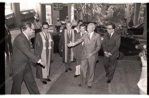 AGONG