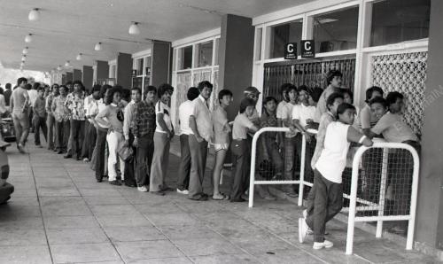 BOLA SEPAK PIALA MALAYSIA