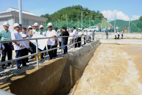 KL05_22052014_SUNGAI