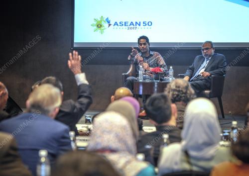 KL05_22052017_ASEAN_SIMPOSIUM