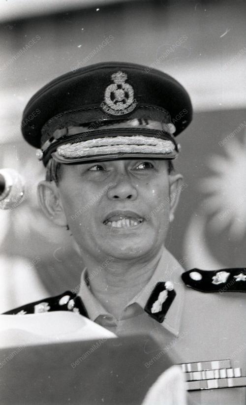 KL05_220690_KETUA_POLIS