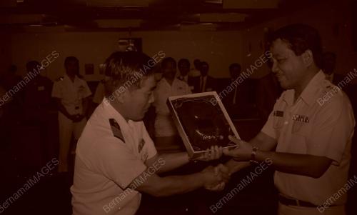 KL05_220690_PELAWAT