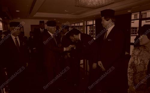 KL05_220690_WISMA_PUTRA