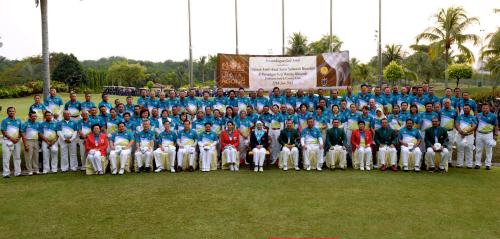KL05_22062013_GOLF_AMAL