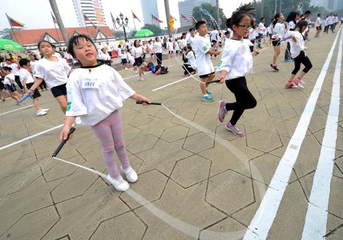 KL05_22062014_SKIPPING
