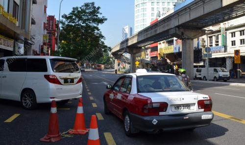 KL05_22072015_SIKAP_PEMANDU
