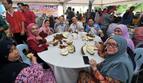 KL05_22072016_DURIAN