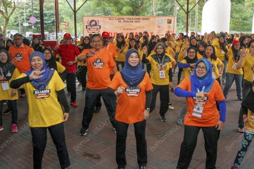 KL05_22072017_BENITA_BN201707200366