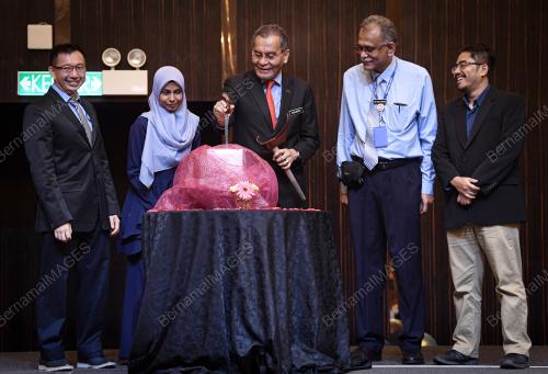 KL05_22072019_NEURO_BN201907215750