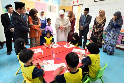 KL05_22082019_PERMAISURI_BN201908218667