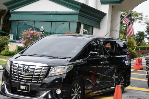 KL05_22082021_PM9_BN202108211110
