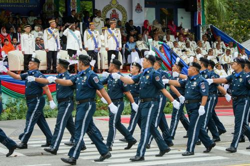 KL05_22092016_DBKL