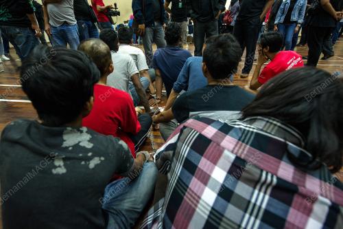 KL05_22092017_OPS_BAH