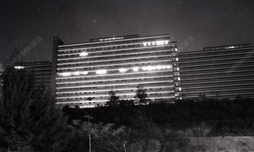 KEMENTERIAN KEWANGAN