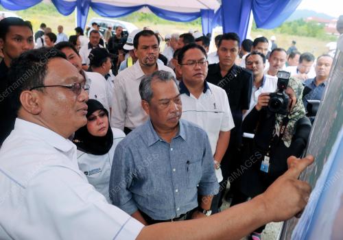 KL05_22102012_TPM2
