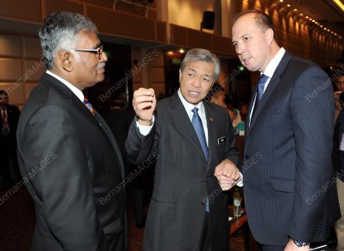 KL05_22102015_ZAHID_PISD_2015