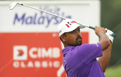 KL05_22102016_GOLF_CIMB_11