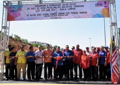 KL05_22102017_PEMBUKAAN_REZAB_BN201710208950