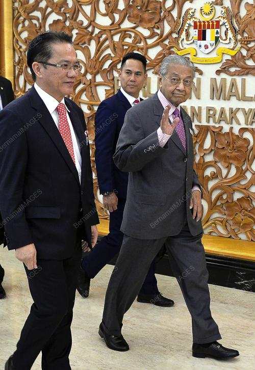 KL05_22102019_PM_PARLIMEN