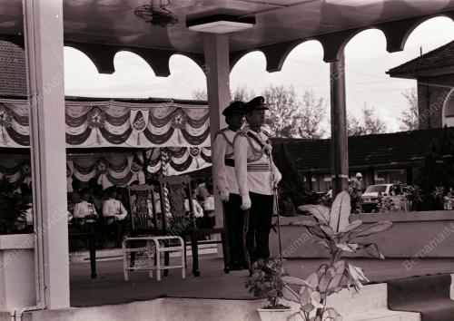 KL05_22111980_PERBARISAN