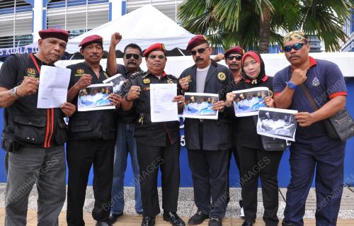 KL05_22112013_MJMM_POLIS