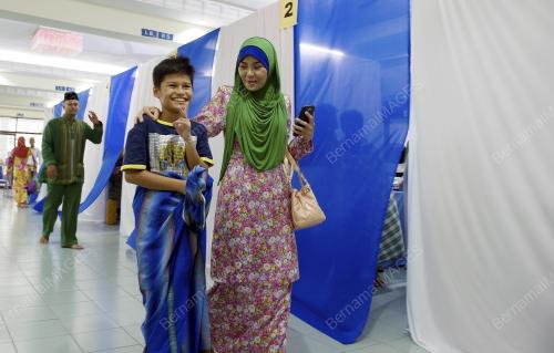 KL05_22112015_SUNATHON