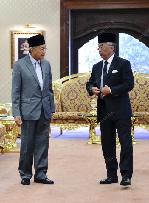 KL05_22112019_PRE_CABINET