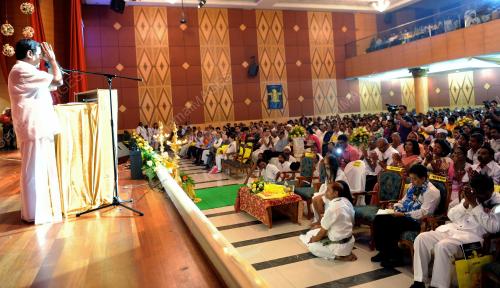 KL05_22122012_SHIRDI
