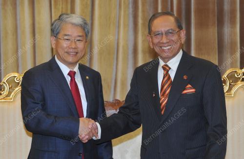 KL05_22122015_PARLIMEN