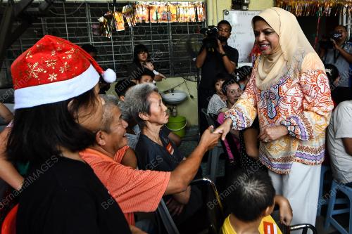 KL05_22122017_JOY_BN201712214571