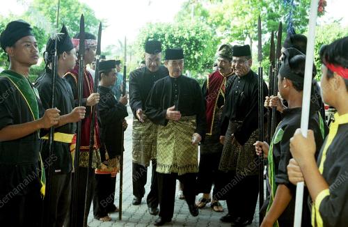 KL05_22_07_2001_TPM-PESAKA_28012016