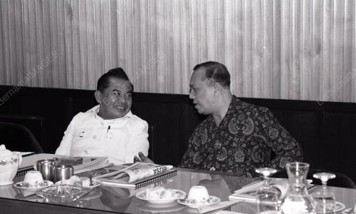 UMNO