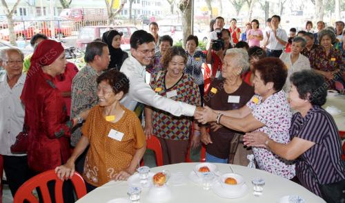 KL05_23012011_SUMBANGAN_CNY