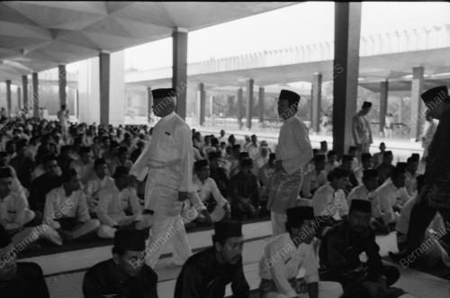 KL05_23012015_AGONG_RAYA