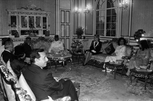 KL05_23012015_AGONG