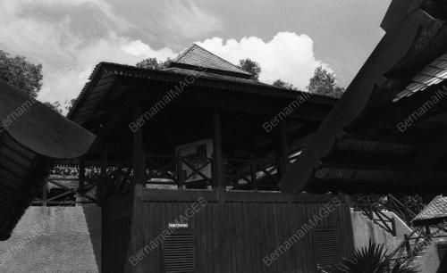 KL05_23012015_ANUGERAH_AGA_KHAN