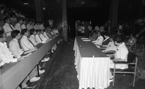 KL05_23012015_ANWAR_IBRAHIM