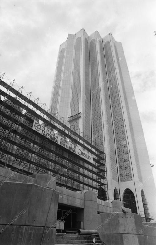 KL05_23012015_DAYA_BUMI