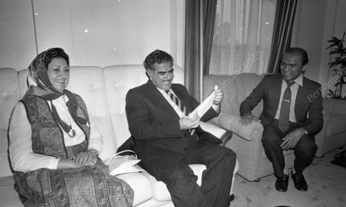 KL05_23012015_DUTA_JORDAN
