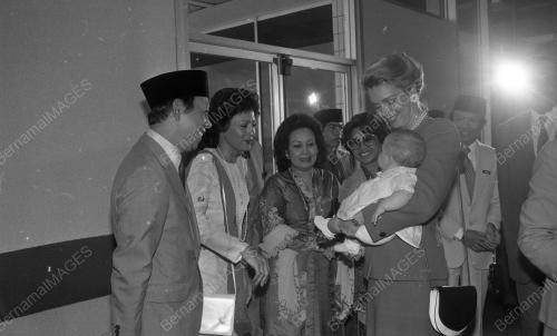 KL05_23012015_JORDAN_PULANG