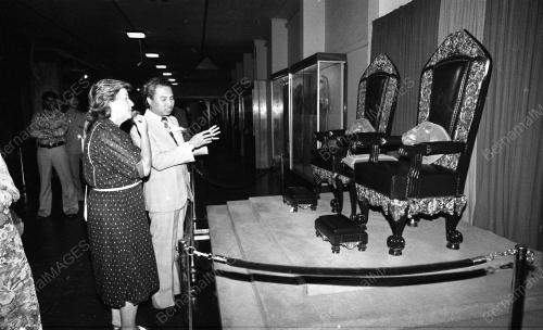 KL05_23012015_LAWAT_MUZIUM