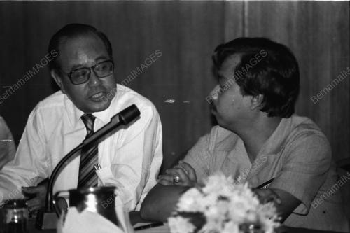 KL05_23012015_MAHYUDDIN_DAILOG