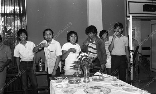 KL05_23012015_MESYUARAT_TAHUNAN
