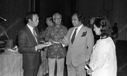 KL05_23012015_MUSA_HITAM