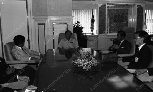KL05_23012015_MUSA_JEPUN
