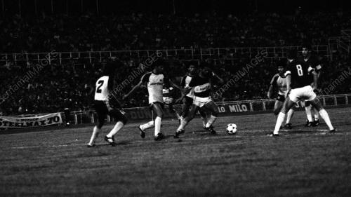 KL05_23012015_PIALA_MERDEKA