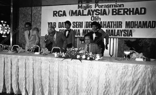KL05_23012015_PM_LANCAR